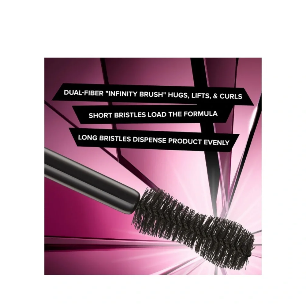 Too faced damn girl mascara‎